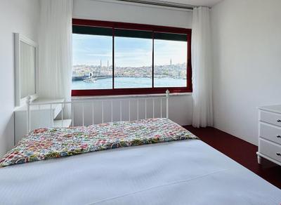 Baracuda Karaköy