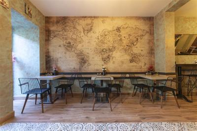 Royal Taksim Suites