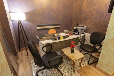 Royal Taksim Suites