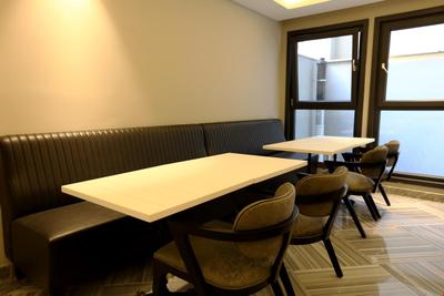 Sel Suite Hotel