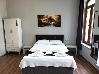 Seven Suite Taksim