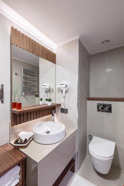 Sherry Suites Karakoy