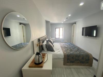 Siva Pera Hotel Spa
