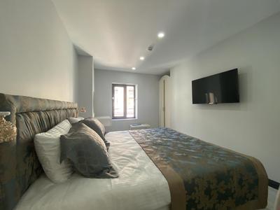 Siva Pera Hotel Spa
