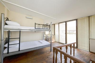 SMS Apart Hotel