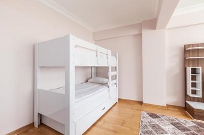 Suite Inn Taksim