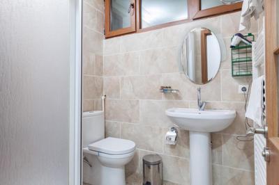 Suite Inn Taksim