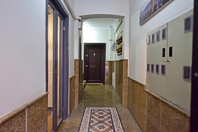 Sunshine Taksim Suite