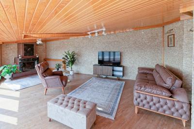 Marvelous Central 3BR/2BA Dblx w Terrace&Views