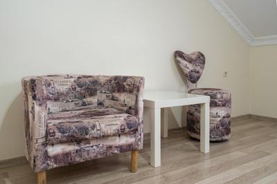 Taksim Fidan Suites