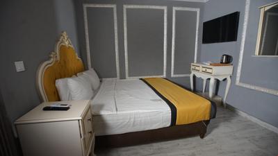 Taksim Maya Hotel