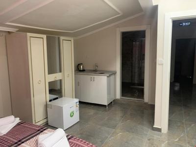 Taksim Miran Suit