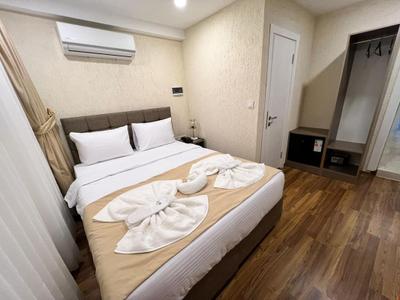 Taksim Nacre 360 Suit