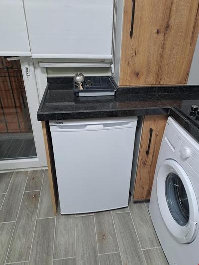 Taksim Nida Flats