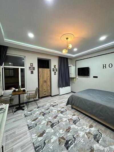 Taksim No 9