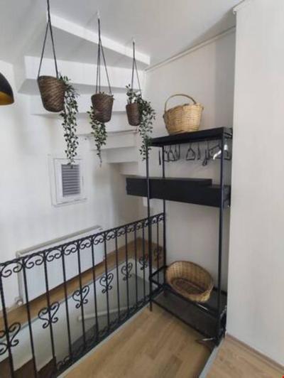 Taksim No10 A