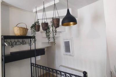 Taksim No10 A