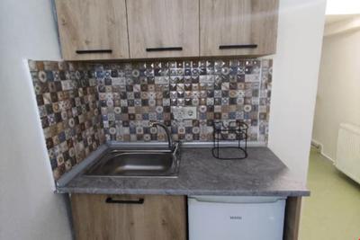 Taksim No10 A