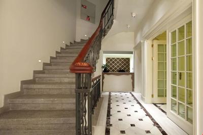 Taksim No15 Suites By Stay Lab