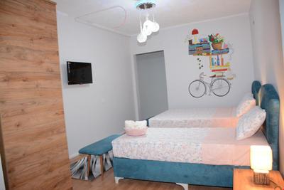 La Casa Home Concept Sıraselviler