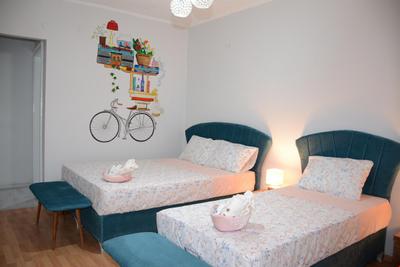 La Casa Home Concept Sıraselviler