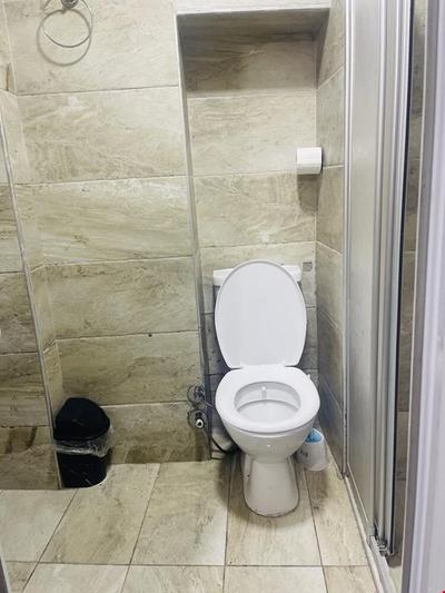 Taksim Turan Suite
