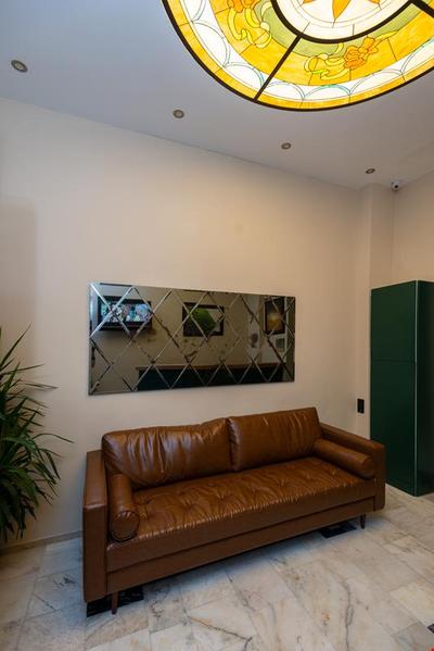 Taxim Friends Hotel