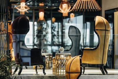 The Elysium Istanbul