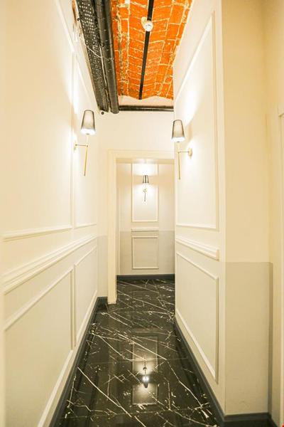 The Independent Hotel Taksim