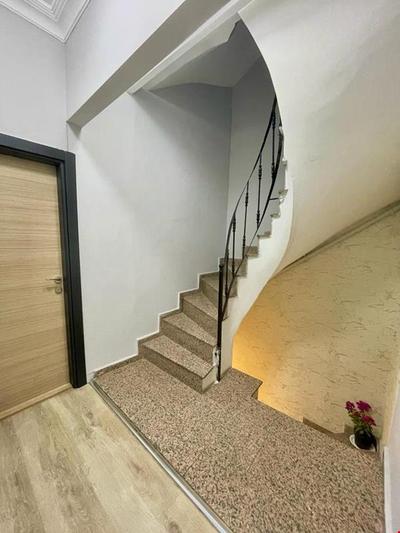 The Neom Suites
