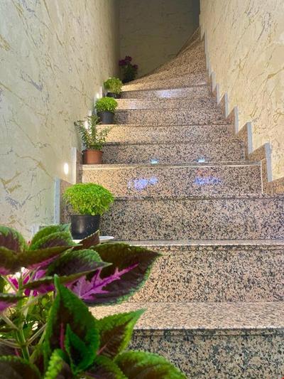 The Neom Suites