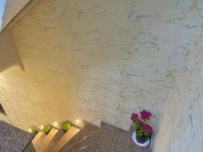The Neom Suites