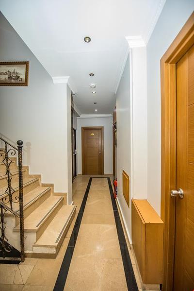 The New Pera Life Hotel