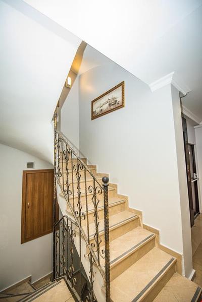The New Pera Life Hotel
