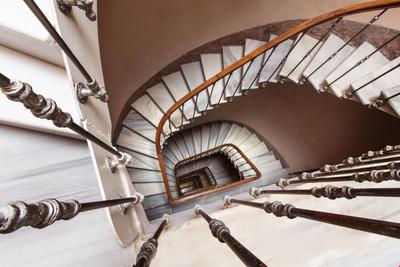 The Premist Hotels Taksim