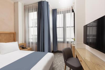 The Premist Hotels Taksim
