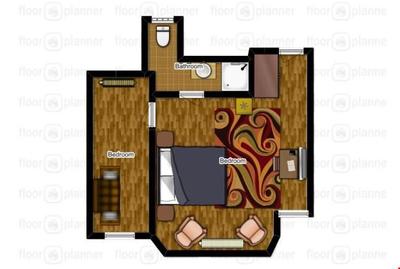 Tre Suites By Mayer