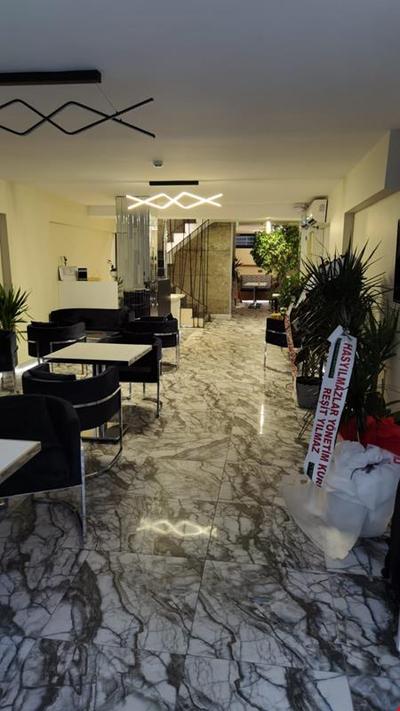 Vama Otel Taxim