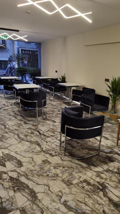 Vama Otel Taxim
