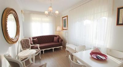 Vintage House