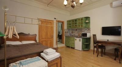 Vintage House