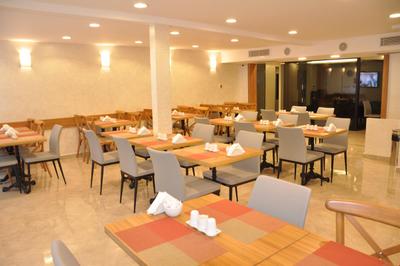 Waw Hotel Galataport
