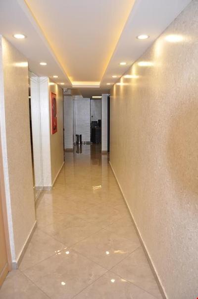 Waw Hotel Galataport