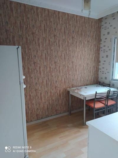 Beyoğlu Flat 1