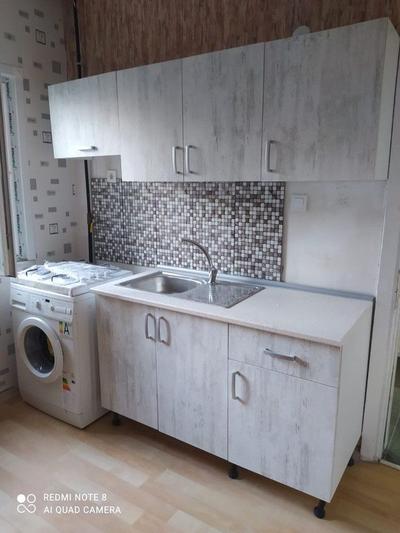 Beyoğlu Flat 1