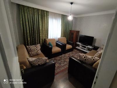 Beyoğlu Flat 1