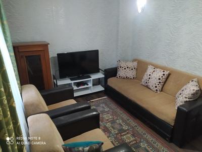 Kasımpaşa Apartment