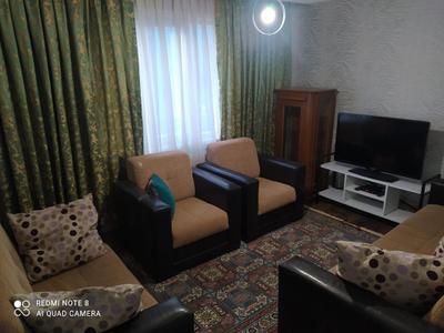 Kasımpaşa Apartment