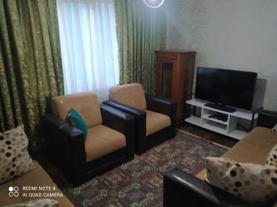 Kasımpaşa Apartment