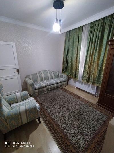Beyoğlu Flat 2